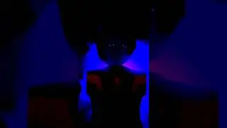 #roblox #spider #homemaranha #multiversus #robloxshorts #spiderman #milesmorales #edit #shorts #ytb