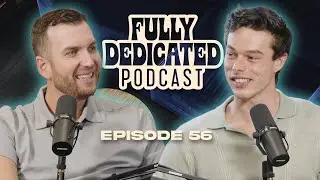 056 - Ежедневные привычки, которые делают христиан сильными