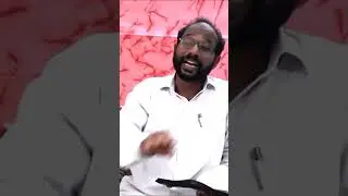 short testimony of eva.sunny george@ebenezer media