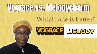 Vograce vs. Melody Charms: Custom Keychains and Button Pins | #vograce #melodycharms