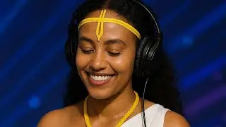 New Ethiopian  oromo  love music  ((suma suma kanin jallu jaalala qulqulluu))2025