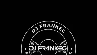 NJ Based Mobile DJ Services