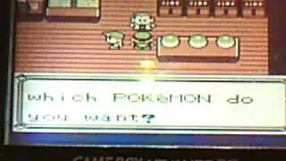pokemon mythbusters ep.1