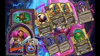 Marin the Manager and the bugs👾