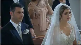 Matrimonio del 09/07/2021 ore 10,30