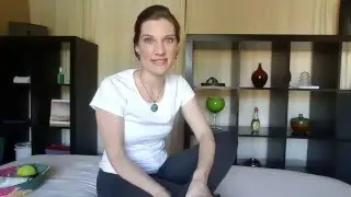 Foot Pain Bottom Of Foot - Plantar Fasciitis Exercises, Massage, Stretching