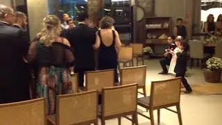 FICO ASSIM SEM VOC&Ecirc; - CAIRO SANTOS - MELODIA PRODU&Ccedil;&Otilde;ES MUSICAIS (61) 9252-3637