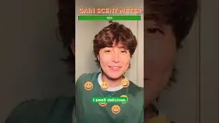 Gain Scent Beads Creator Compilation 15s 9x16