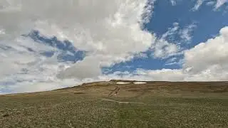 SARPLANINA  25 APRIL 2025 RESTELICA