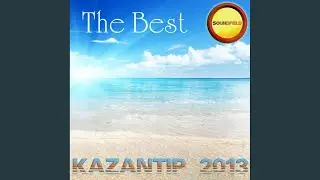 Help My Dear (Original Mix)