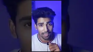 Life of bca student || BCA student 2022 || BCA का Banda