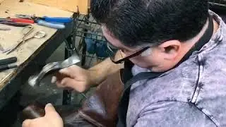 CYDWOQ