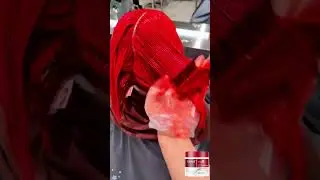 Best Hair Mask for Damaged Hair ✨ Deep Repair & Intense Shine