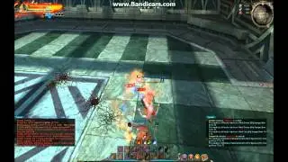 C9 PVP Shadow vs Reaper