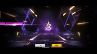 BAKAR-BAKAR DIAMOND DEMI SG2 TERBARU DI FF !!!