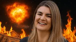 Как потерять четверть миллиарда долларов за 5 часов
