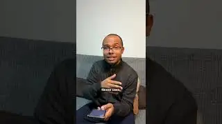Reforma Casa Brasil: Cr&eacute;dito F&aacute;cil Para Renovar Sua Casa!