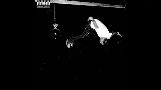No Time - Playboi Carti ft. Gunna (Reversed Melody)