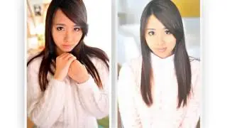 Yuko Yamamoto Is Japanese Actress, Idol HD
