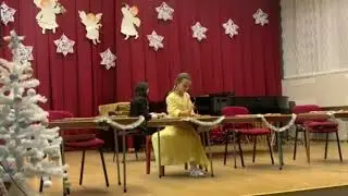 5 января 2026 г.