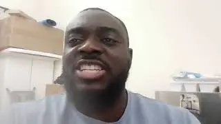 Reaction Kansas City Chief loss to The Philadelphia Eagle in the Super Bowl 59