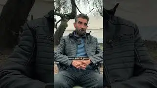 الحلقة الخامسة من برنامج #حكاية_ناج || تسكين متضرري الزلزال في حارم