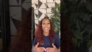 How to get what you want from God