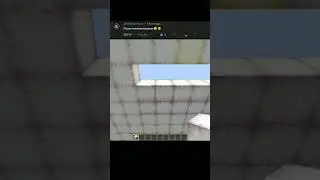 #minecraft #pixelart #shorts #trending #trendingnow pixel art part 63 @Prameshhhh