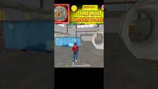 Loan wolf tips and tricks | loan wolf hidden place