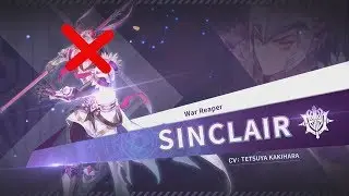 Knights Chronicle Raid Night: Fighting Britten and Sinclair
