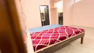 GoldEy pg sector 135 Bazidpur connect number 9311203192