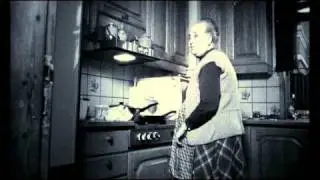 Porcupine Tree - Normal (from Nil Recurring)