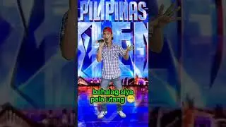 PGT GOT TALENT: MARY JANE NOT MY LOVE. : #shortvideo  #foryou