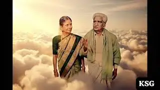 A Blessing from Heaven  #heavenly_blessings #blessings 