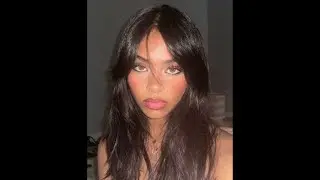 (FREE) SZA x Justin Bieber Type Beat – “Feel Alive”