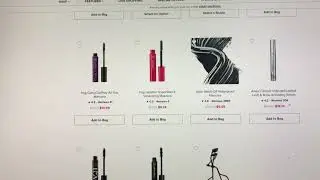 #AVON 25% OFF NATIONAL #LASH DAY #eyelashes #mascara CODE:LASHDAY23  