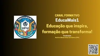 EDUCAÇÃO INCLUSIVA: RETOMANDO ALGUNS CONCEITOS