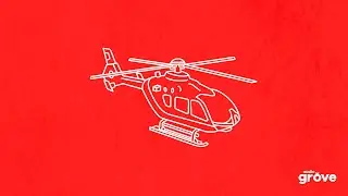 Chopper (Prod. By 5kmarathon)