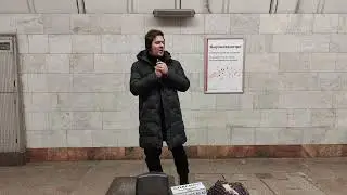 Георг Отс - Что так сердце растревожено - Сергей Захаров - Романс Лапина - Исполняет Николай Рябуха