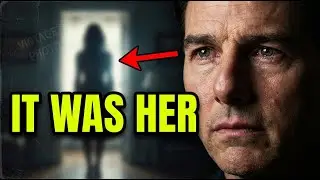 The Tragic Reality of Tom Cruise: Why He Is the Loneliest Man in Hollywood