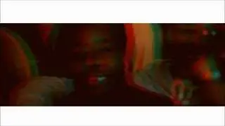 CAYNE MONEY x ST.NICK x LA SMITH - ON WHAT (Official Trailer) Shot By @WhiteDotsFilms