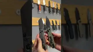🪂 Drop Bear 2 &ndash; Clutch Lock & The perfect blend of durability and portability