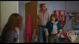 The Middle: Season 1 - Available Now on DVD