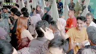 MUSNAH Versi BAJIDORAN // GDC Musik Live Ciuyah Cisarua