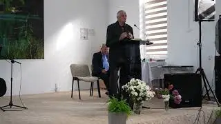 Creștinul și Legea