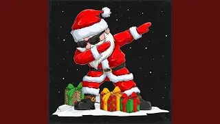 Jingle Bell (House Remix)