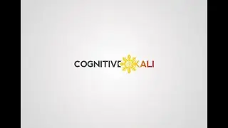 Cognitive Kali Method - Martial Arts & Children's Development - Self Discovery Introduction