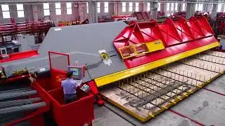 Syntax Line Trailer