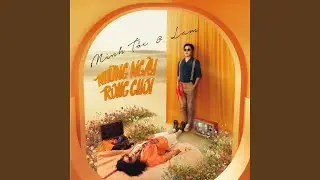 Những Ngày Rong Chơi