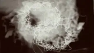 AstralPulse